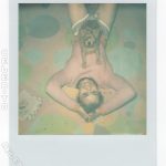 Miley Cyrus - Image 169