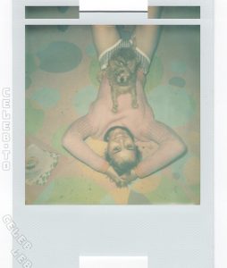 Miley Cyrus - Image 169