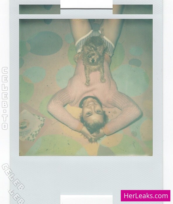 Miley Cyrus - Image 169