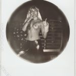 Miley Cyrus - Image 168