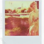 Miley Cyrus - Image 167