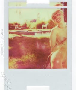 Miley Cyrus - Image 167