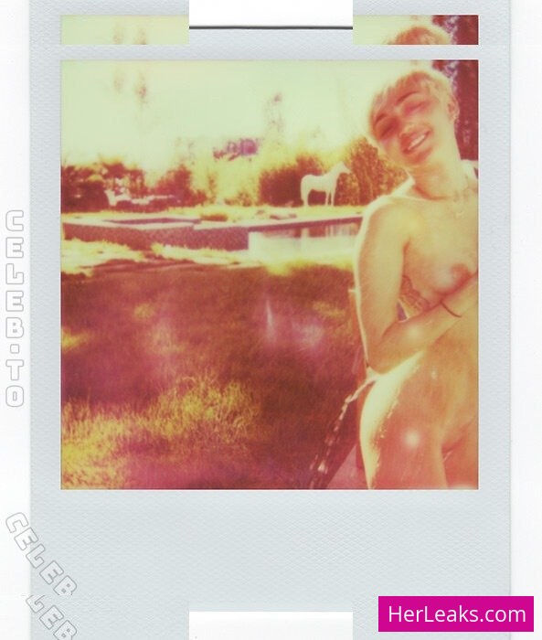 Miley Cyrus - Image 167