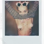 Miley Cyrus - Image 165