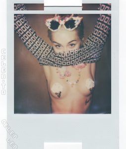 Miley Cyrus - Image 165