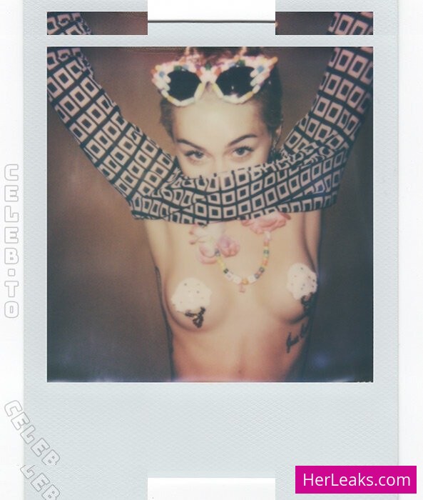 Miley Cyrus - Image 165