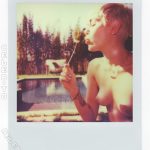 Miley Cyrus - Image 164