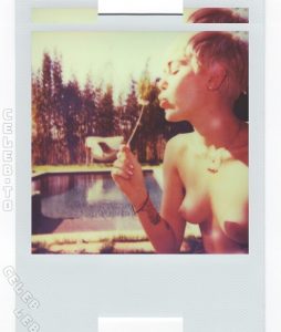 Miley Cyrus - Image 164