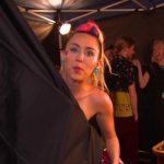 Miley Cyrus - Image 163