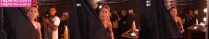 Miley Cyrus - Image 163