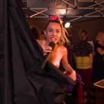 Miley Cyrus - Image 162