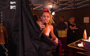 Miley Cyrus - Image 162