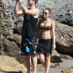 Miley Cyrus - Image 161
