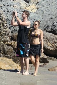 Miley Cyrus - Image 161