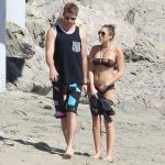 Miley Cyrus - Image 160