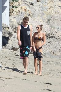 Miley Cyrus - Image 160