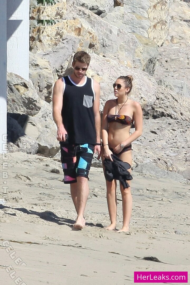 Miley Cyrus - Image 160