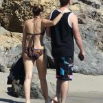 Miley Cyrus - Image 159