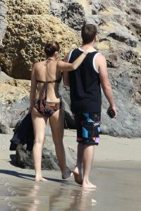 Miley Cyrus - Image 159
