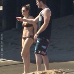 Miley Cyrus - Image 158