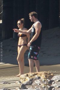 Miley Cyrus - Image 158