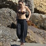 Miley Cyrus - Image 157