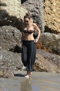 Miley Cyrus - Image 157