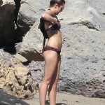 Miley Cyrus - Image 156