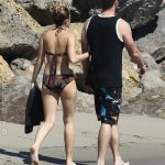 Miley Cyrus - Image 155