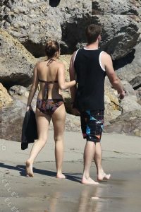 Miley Cyrus - Image 155