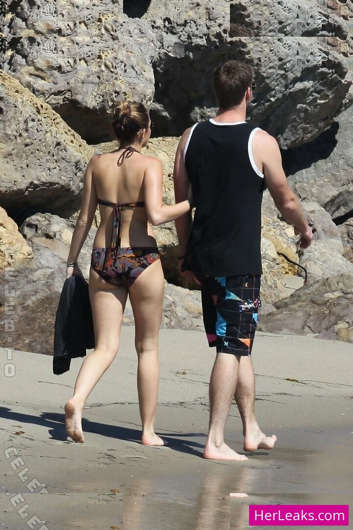 Miley Cyrus - Image 155