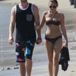 Miley Cyrus - Image 154
