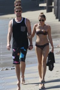 Miley Cyrus - Image 154