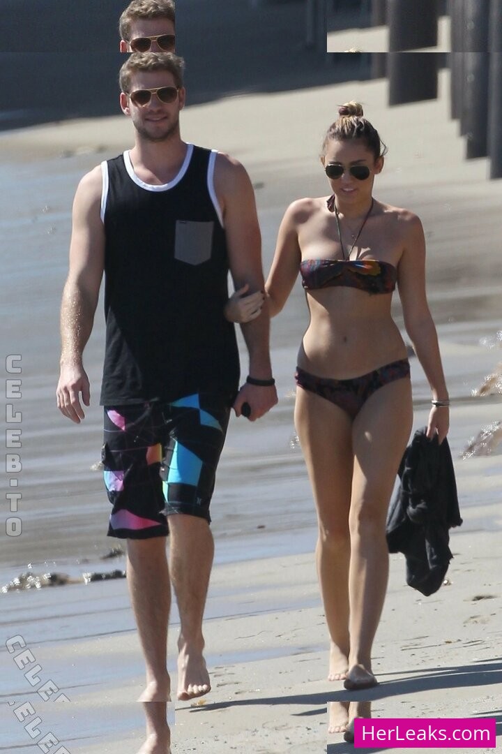 Miley Cyrus - Image 154
