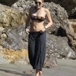 Miley Cyrus - Image 153