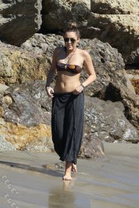 Miley Cyrus - Image 153