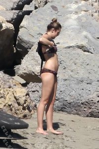 Miley Cyrus - Image 151