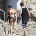 Miley Cyrus - Image 150