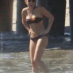 Miley Cyrus - Image 149