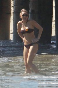 Miley Cyrus - Image 149