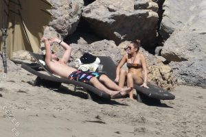 Miley Cyrus - Image 148
