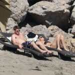Miley Cyrus - Image 147
