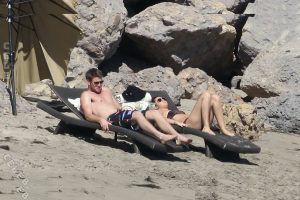 Miley Cyrus - Image 147