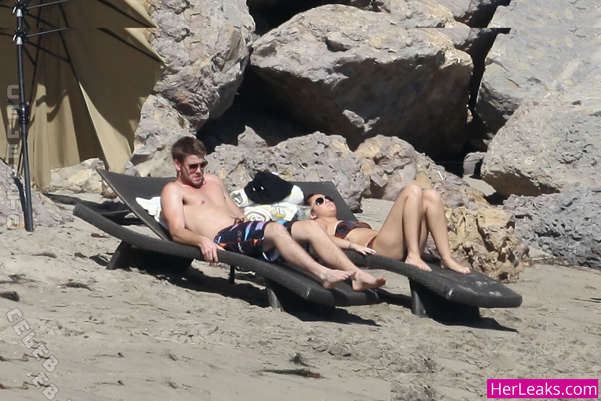 Miley Cyrus - Image 147