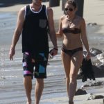 Miley Cyrus - Image 146