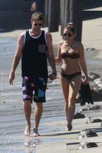Miley Cyrus - Image 146