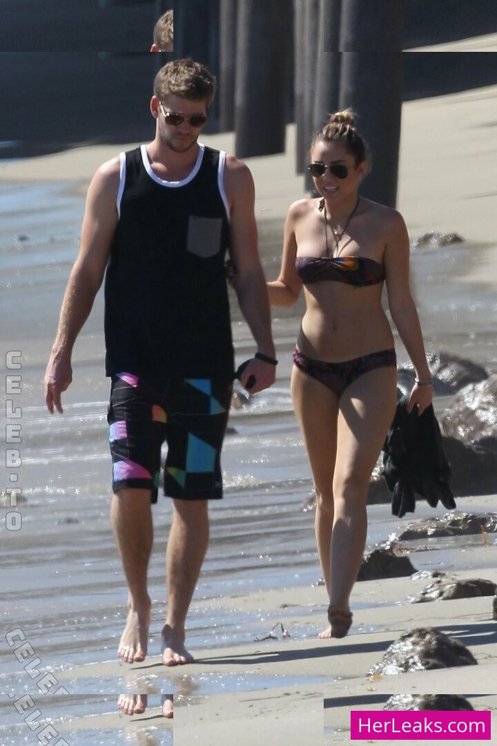 Miley Cyrus - Image 146
