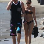 Miley Cyrus - Image 145