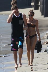 Miley Cyrus - Image 145