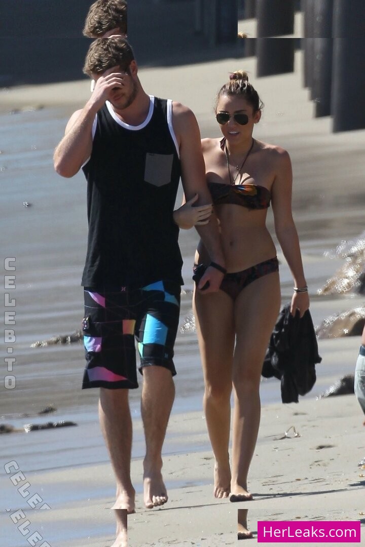 Miley Cyrus - Image 145